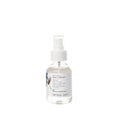 Simply Zen Detoxifying Leave-On Skincare Lotion - Natural Detoxifying Properties for Purified Skin, 3.38 fl oz