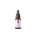 Skinmaster Collagen Serum 20ml - Anti-aging Skincare for Dull, Dry Skin