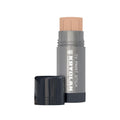 Kryolan TV Paint Stick Full Coverage Foundation FS46