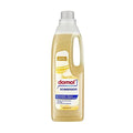 Domol Additive-Free Cleaning Soap for Multiple Surfaces - 25.36 fl oz, Recyclable Packaging, Natural & Effective