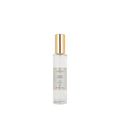 Misbahçe Lavender Cologne - 50ml Portable Refreshing Personal Care for Calming & Relaxation