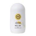Clooe Kids Gentle Deodorant Roll-On 50 ml