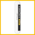 Maybelline The Colossal Curl Bounce After Dark Mascara 10ml