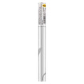 Beaulis Peel Me Up Peel-Off Lip Stain Cool Taupe Long-Wear