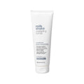 milk_shake Everlasting Bonds Repairing Conditioner 250 ml