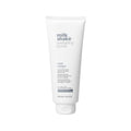 milk_shake Everlasting Bonds Mask for Damaged Hair 400 ml