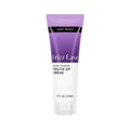 John Frieda Frizz Ease Secret Weapon Touch-Up Hair Styling Cream Anti-Frizz Treatment - 4 fl oz
