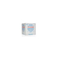 Major Polyethylene Glycol 3350 Powder Laxative