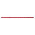 Beaulis Line It Retractable Lip Liner 203 Autumn Creamy
