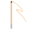 Charlotte Tilbury 24/7 Glide-On Waterproof Eyeliner Pencil - Luxury, Vegan, Long-Lasting Eye Makeup