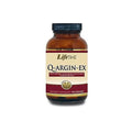 Lifetime Q-Argin Ex Amino Acid Supplement 90 Tablets