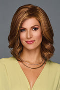 Gabor Stunning View Wig