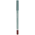 Alterra Lip Liner No. 06 Red Defined Lip Pencil 1.1g