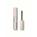 Sheglam Airy Tinted Volumizing Brow Mousse 03 Taupe