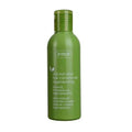 Ziaja Hair Care Cream with Olive Oil - 6.76 fl oz - Deep Conditioning, Nourishing, and Restorative