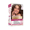 L'OrŽal Paris Excellence Creme Hair Dye - 100% Grey Coverage, Hyaluronic Acid, Long-Lasting Color