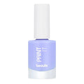 Beaulis Paint It Nail Polish in 804 Light Blue 8ml
