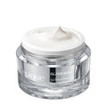 Lepique Glass Skin 14Days Miracle Retinol Night Cream 50ml