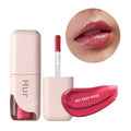 House of Hur Glowy Ampoule Tint Deep Rose Vitamin & Honey 4.5g
