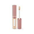 Brightening Liquid Concealer - High Coverage, Natural Finish, Sensitive Skin Friendly