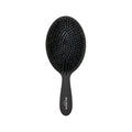 Balmain Luxury Spa Brush Shine-Enhancing Hair Brush