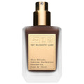 Skin Fetish Sublime Perfection Weightless Foundation - Hydrating, Customizable Coverage, Natural Finish Makeup