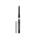 Avon Glimmerstick Shimmer Eyeliner in Silver Lights