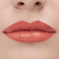 LYKD Lip Gloss 622 Strawberry for High-Shine Lips 4.5ml