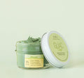 Guac Star Soothing Avocado Hydration Mask | Farmhouse Fresh