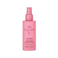 Hush Veganic Ultimate Repair Leave-In Conditioner 150ml
