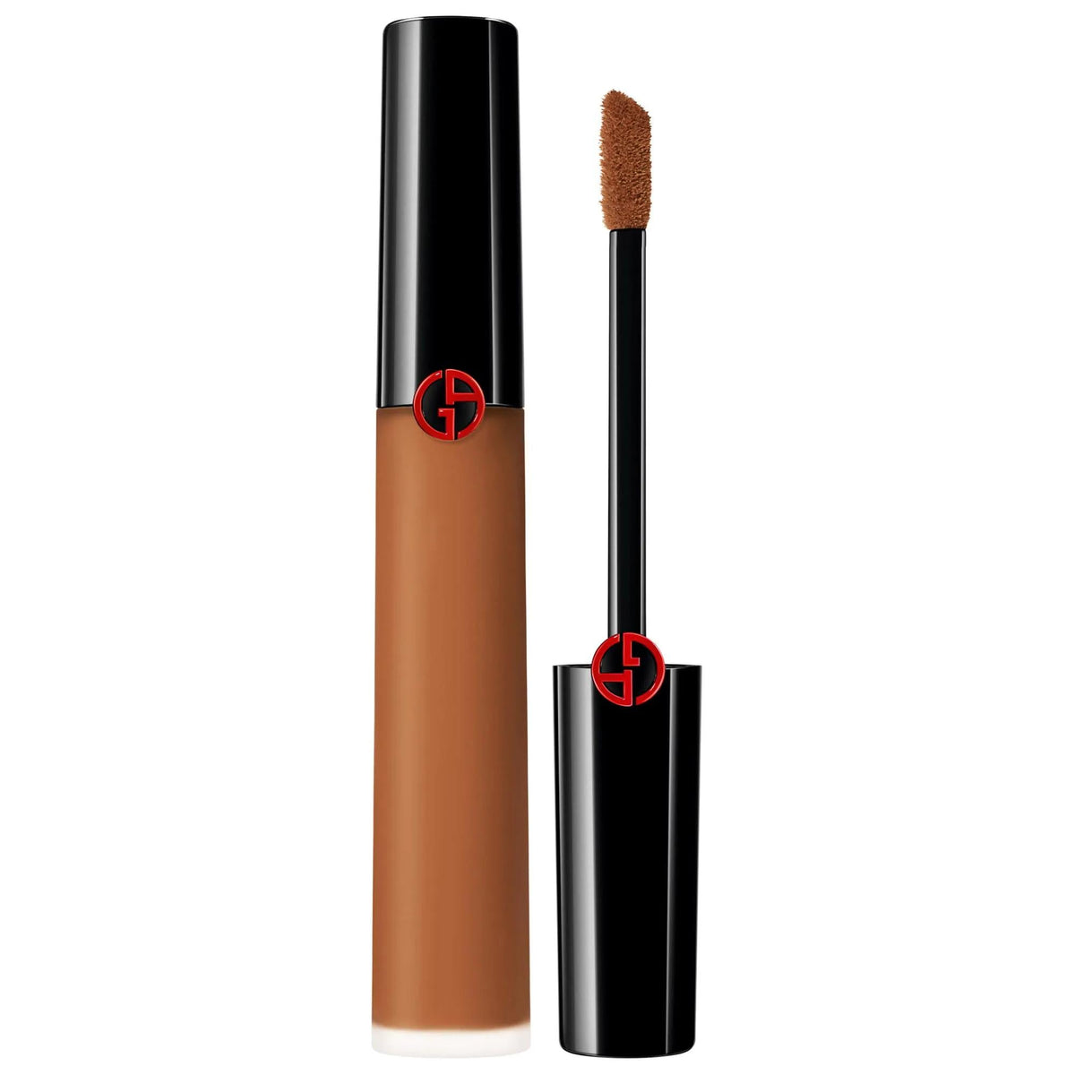 Power Fabric: 24 Hour Longwear Matte Concealer - Full Coverage, Blemish & Dark Circle Concealer, Non-Creasing, Hydrating Formula