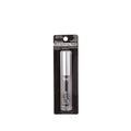 Ardell Pro Brow Sculpting Gel - Eyebrow Shaping & Holding Gel for Groomed Brows, 7ml