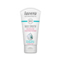 Lavera Moisturizing Face Cream for Sensitive Skin - Gentle, Natural, and Renewing