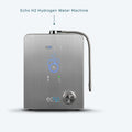 ECHO H2® Hydrogen Water Machine