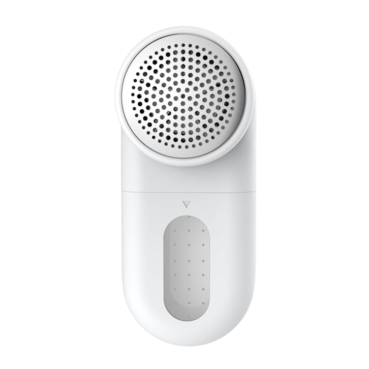 Original Xiaomi Mijia Mini Portable Shaver Wool Ball USB Charging Hair Remover Electric Lint Trimmer