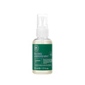 Tea Tree Lavender Mint Nourishing Oil 50 ml