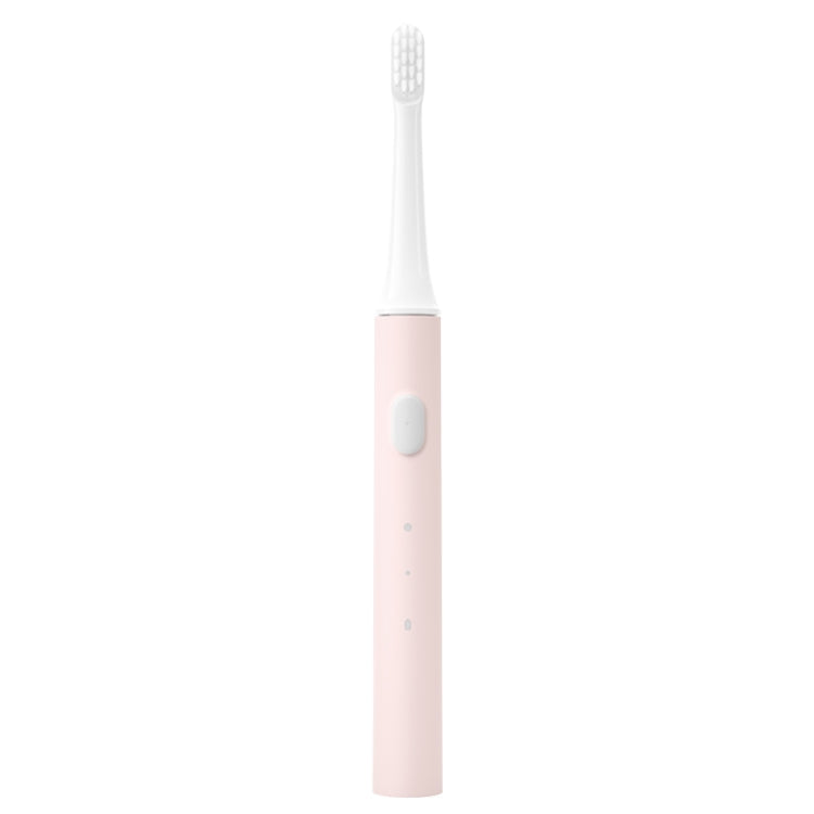 Original Xiaomi Mijia T100 Sonic Electric Toothbrush(Pink)