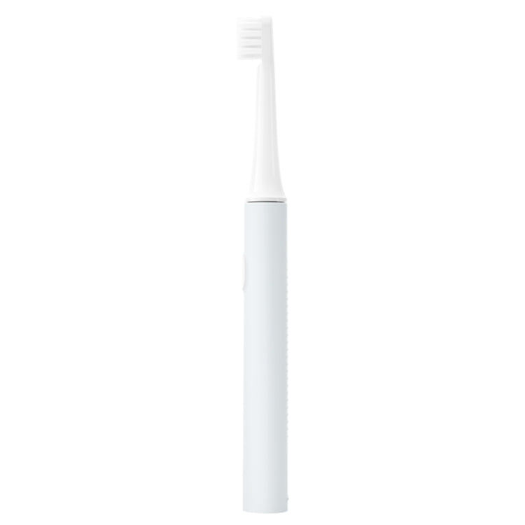 Original Xiaomi Mijia T100 Sonic Electric Toothbrush(Blue)