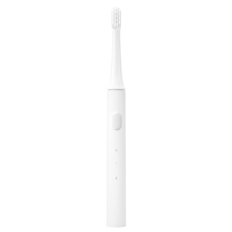 Original Xiaomi Mijia T100 Sonic Electric Toothbrush(White)