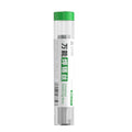 0.8mm Universal Soldering Wire Lead-free