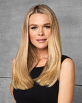 Hairdo 16" Invisible Extension Hairpiece