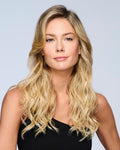 Hairdo 18" Volume Extension Hairpiece