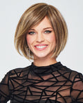Hairdo Simply Charming Bob Wig