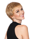 Hairdo Textured Cut Wig