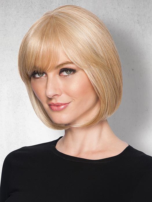 Hairdo Top Class Hair Topper