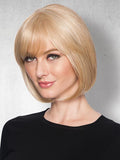 Hairdo Top Class Hair Topper
