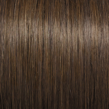 Hairdo Braid Me Up Pony, 26 in, R4/10 Iced Java