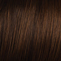 Hairdo Allure Medium Length Wig
