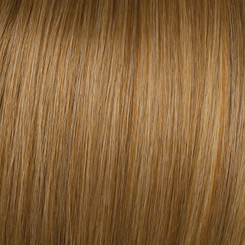 Hairdo Modern Chignon Hairpiece, R14/25 Honey Ginger