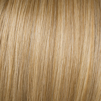 Hairdo Long With Layers Wig
